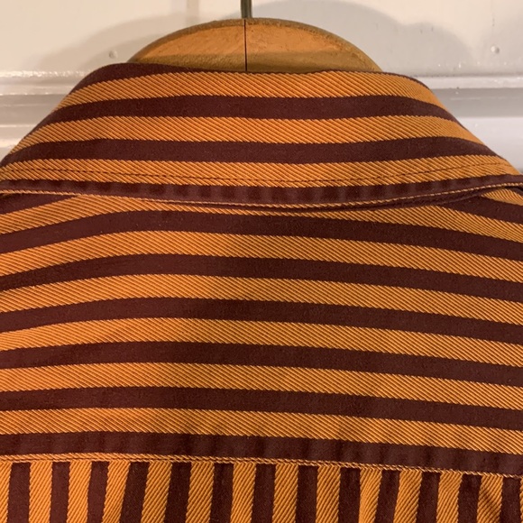 Hugo Boss (L) - Picture 9 of 12